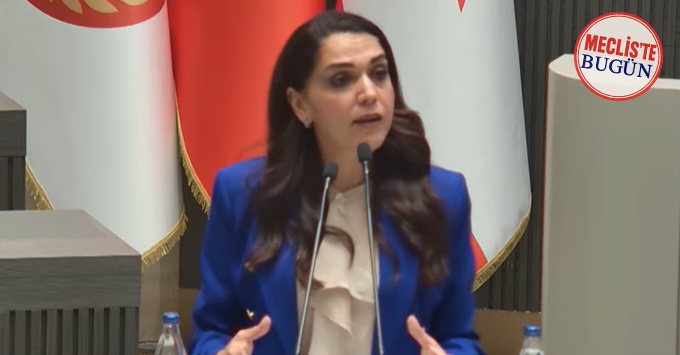 Fide Kürşat, asaf damızlık projesinde şeffaflık ve sağlık sertifikaları için net yanıt istedi