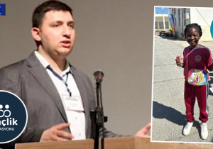 Gençlik Federasyonu: Tatmin edici ve şeffaf yanıt verilmezse, Sağlık Bakanlığını doğrudan sorumlu tutacağız!