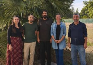 İnsan Hakları Platformu: Vicdani ret hakkı derhal tanınmalı