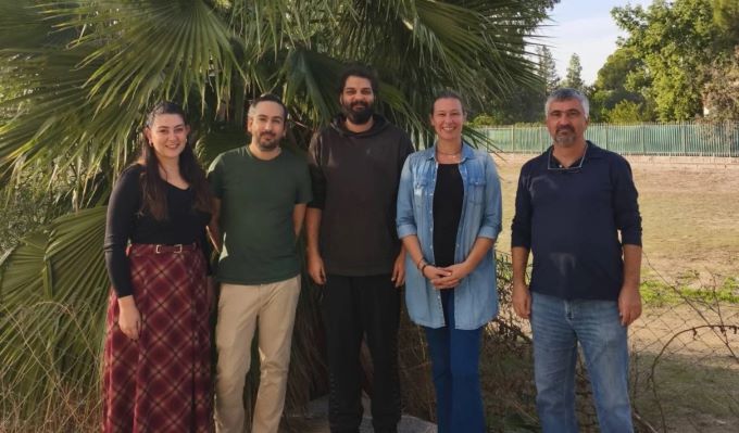 İnsan Hakları Platformu: Vicdani ret hakkı derhal tanınmalı