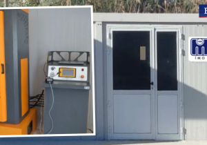 Taşıyıcı yapı malzemeleri artık “İMO Uygunluk Belgesi” olmadan ithal edilemeyecek