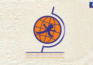 Kıbrıslı Türk İnsan Hakları Vakfı: Basın mensupları ve iş insanlarına yönelik tehditler şeffaf biçimde soruşturulmalı