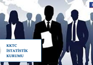 İstatistik Kurumu 2025’in ilk çeyrek işgücü verilerini açıkladı