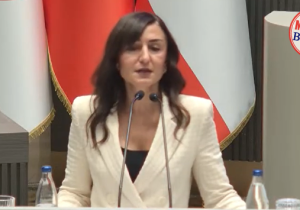 Rogers: “Sağlık Bakanlığı üç maymunu oynamayı bırakmalı!”