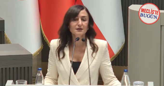 Rogers: “Sağlık Bakanlığı üç maymunu oynamayı bırakmalı!”