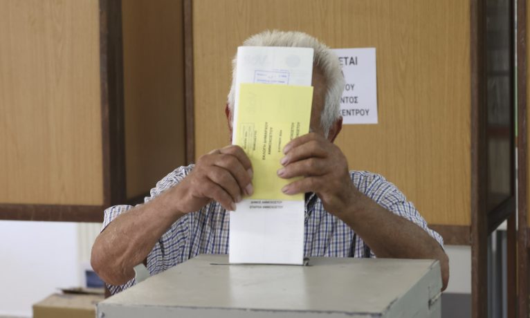 Güney’de milletvekili seçimleri 24 Mayıs’ta yapılacak