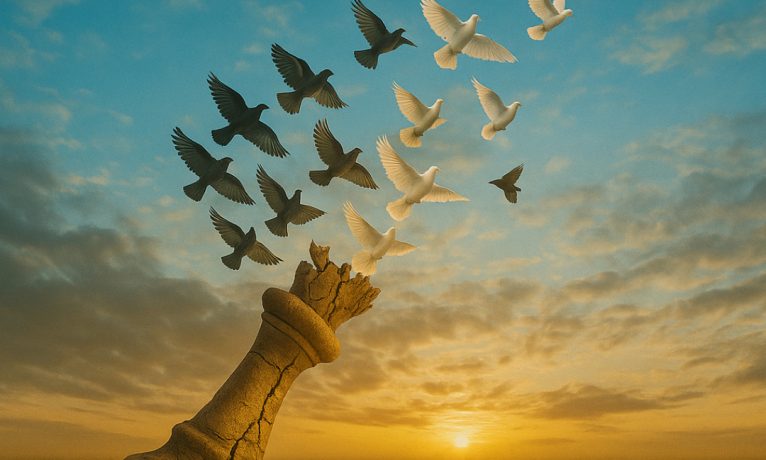 “KOD 82” belgeseli KTÖS’te gösterilecek