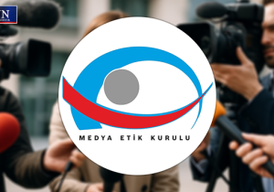 Medya Etik Kurulu ilk yıl raporunu açıkladı: 81 başvuru, 57 açıklama, artış gösteren etik duyarlılık