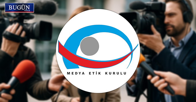 Medya Etik Kurulu ilk yıl raporunu açıkladı: 81 başvuru, 57 açıklama, artış gösteren etik duyarlılık