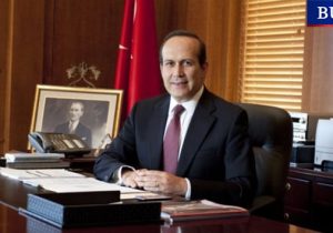 CHP’li Namık Tan’dan iktidara: “KKTC’yi kara para ve kaçakçılık cennetine çevirdiniz; Kıbrıs Türkünün itibarını kirlettiniz”