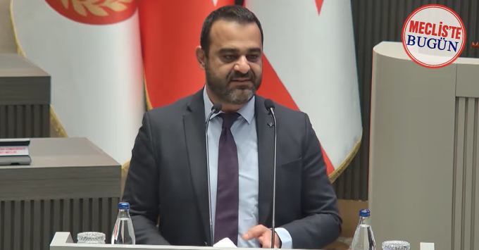 Talat: “Hala Sultan’ı bile yönetemezken Mağusa’ya ilahiyat dayatması kabul edilemez”