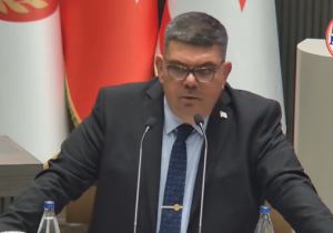 Berova: “2026’da hayat pahalılığını dondurma yönünde bir çalışmamız yok”