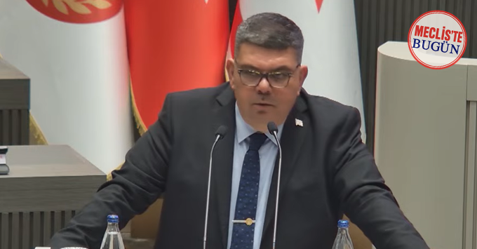 Berova: “2026’da hayat pahalılığını dondurma yönünde bir çalışmamız yok”