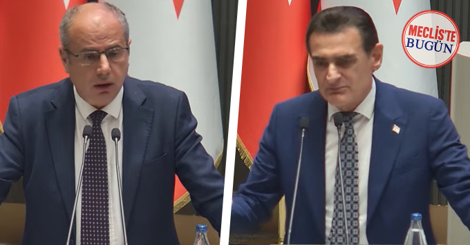 Özuslu: “Gazeteciler ölümle tehdit edilirken hükümet nerede?”