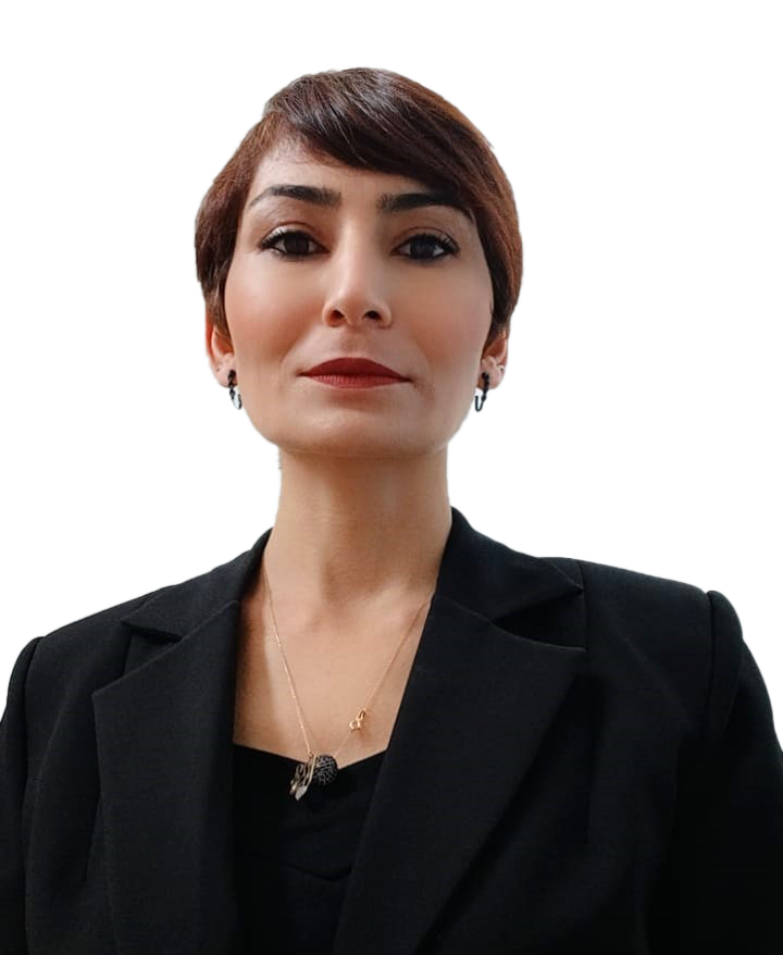 Zamanı rehin alan adalet