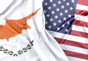 ABD, Kıbrıs bağlantılı kişi ve şirketleri yaptırım listesinden çıkardı