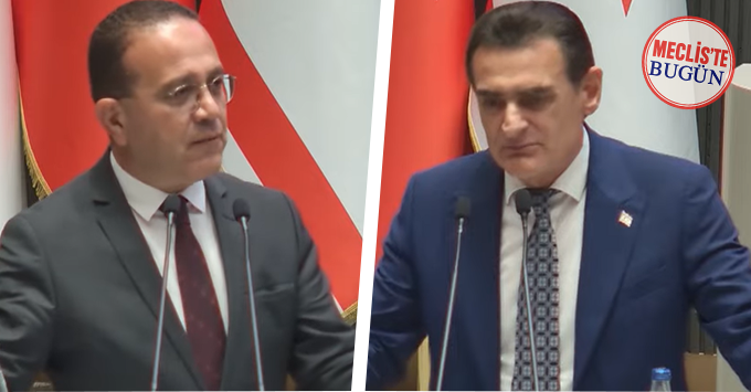 “İnsani ikamet izni verildi, bugün serbest kalacak”