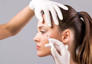 Kaçak botoks ve dolgu operasyonu: Çamlıbel ve Girne’de 4 kişi tutuklandı