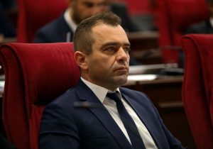 Şahiner: “Fiber protokolü, halkın cebine uzanan tarihi bir peşkeştir”