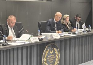 Sayıştay raporları yeniden gündemde: “Denetim yerinde yapılır, 60 denetçiye bir araç var”