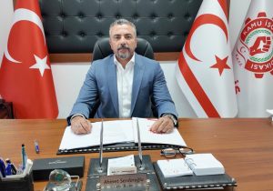 HÜR-İŞ: -Faiz oranını düşürmek emekçilerin alın terine haksızlıktır!