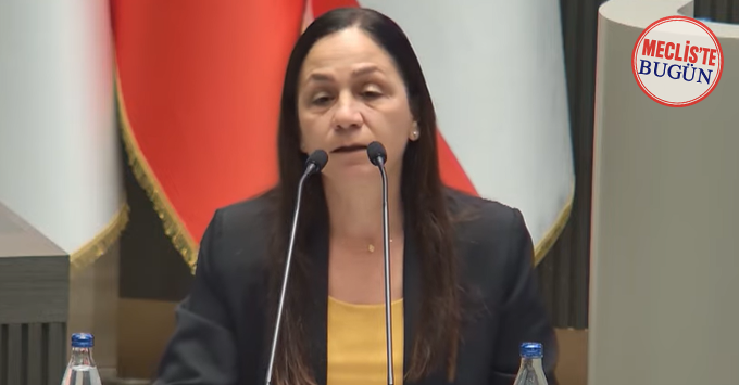 Çolakoğlu: “Okullar toplama kampına döndü, öğretmenler mucize yaratıyor”