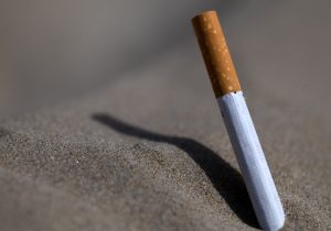 Maldivler’de ‘tütünsüz nesil’ yasası: 2007 ve sonrasında doğanlar sigara kullanamayacak