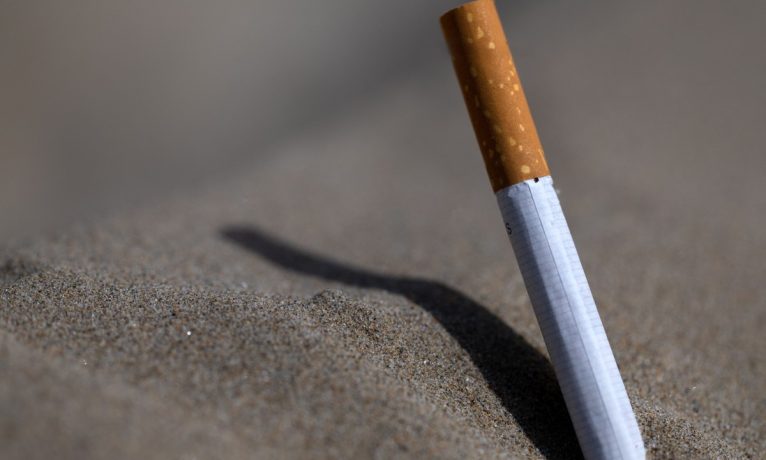 Maldivler’de ‘tütünsüz nesil’ yasası: 2007 ve sonrasında doğanlar sigara kullanamayacak