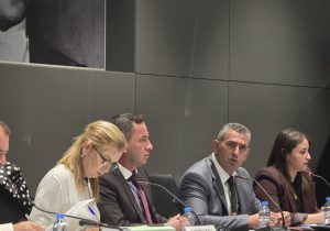 Sivil Savunma’dan çarpıcı uyarılar: “Üç bina aynı anda çökerse dördüncüye müdahale edecek personelimiz yok”