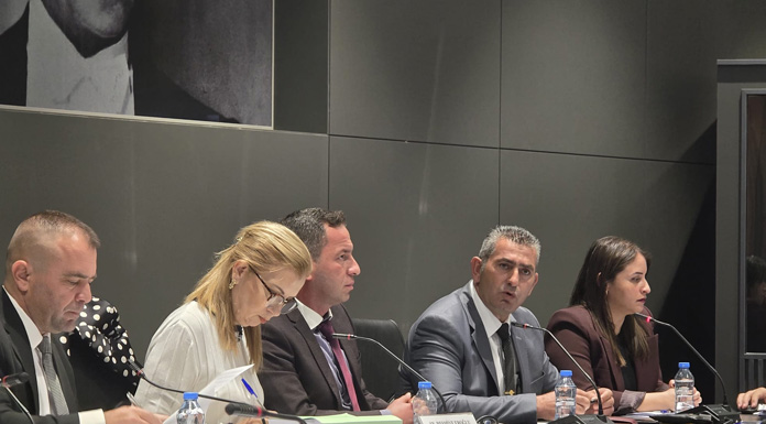 Sivil Savunma’dan çarpıcı uyarılar: “Üç bina aynı anda çökerse dördüncüye müdahale edecek personelimiz yok”