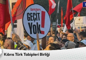 Hekimlerden öğretmenlere destek: “Karanlığa karşı birlikte direneceğiz”