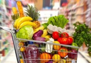 Ünal Üstel: “TÜFE sepetinin güncellenmesi için uzun yıllardır beklenen çalışma başlatıldı”