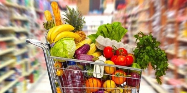 Ünal Üstel: “TÜFE sepetinin güncellenmesi için uzun yıllardır beklenen çalışma başlatıldı”