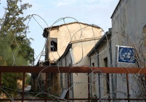 ABD 2025 İnsan Ticareti Raporu: Kuzey Kıbrıs’ta sıfır soruşturma, sıfır kovuşturma, sıfır koruma!