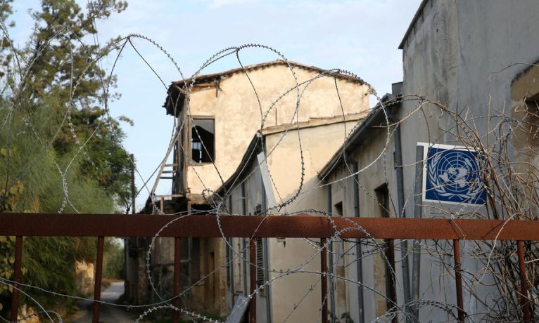 ABD 2025 İnsan Ticareti Raporu: Kuzey Kıbrıs’ta sıfır soruşturma, sıfır kovuşturma, sıfır koruma!