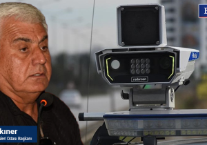 Ayer Yarkıner: “18 Milyon Euro’luk devlet malı zimmetlenmemiş, envanter kaydı yok, hizmete de uygun değil”