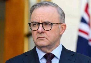 Avustralya Başbakanı Albanese: “16 yaş altı sosyal medya yasağı toplumsal bir reform”