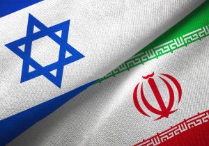 İsrail Genelkurmay Başkanı: İran’a tekrar saldırabiliriz