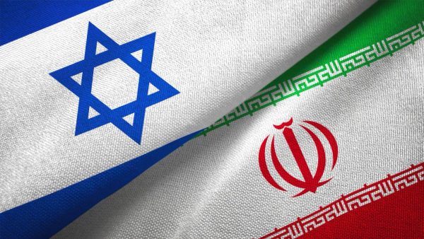 İsrail Genelkurmay Başkanı: İran’a tekrar saldırabiliriz