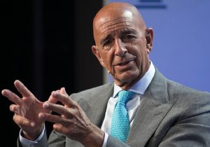 İsrail, Barrack’tan ‘rahatsız’ iddiası: Türk Büyükelçisi gibi davranıyor ve Orta Doğu’da olup bitenleri olumsuz yönde etkiliyor