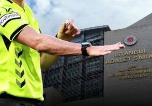 Türkiye’de bahis ve şike soruşturmasında ikinci dalga operasyon: İş insanı iddiaları kabul etti, etkin pişmanlıktan yararlanmak istedi