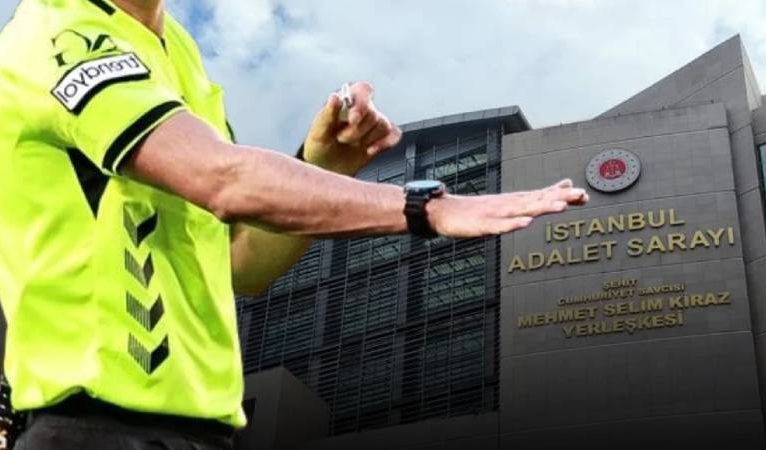 Türkiye’de bahis ve şike soruşturmasında ikinci dalga operasyon: İş insanı iddiaları kabul etti, etkin pişmanlıktan yararlanmak istedi