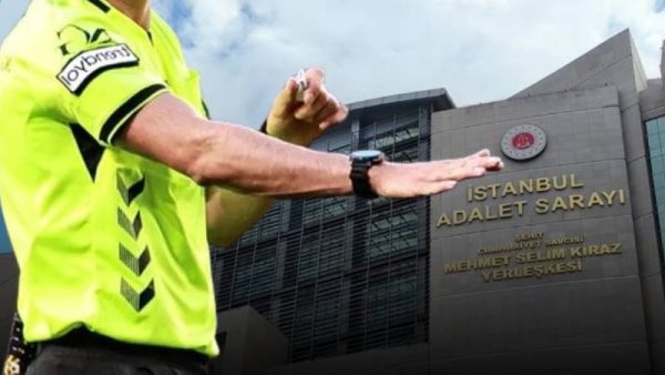 Türkiye’de bahis ve şike soruşturmasında ikinci dalga operasyon: İş insanı iddiaları kabul etti, etkin pişmanlıktan yararlanmak istedi