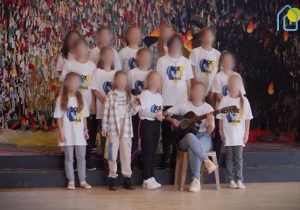 Türkiye’ye getirilen Ukraynalı yetim çocuklara yönelik istismar, teftiş raporuyla ortaya çıktı: İki çocuk hamile kaldı, kimse ceza almadı!