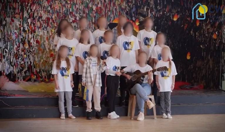 Türkiye’ye getirilen Ukraynalı yetim çocuklara yönelik istismar, teftiş raporuyla ortaya çıktı: İki çocuk hamile kaldı, kimse ceza almadı!