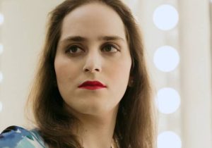 Zohran Mamdani, Filistin destekçisi trans hahamı New York Belediyesi geçiş komitesine atadı