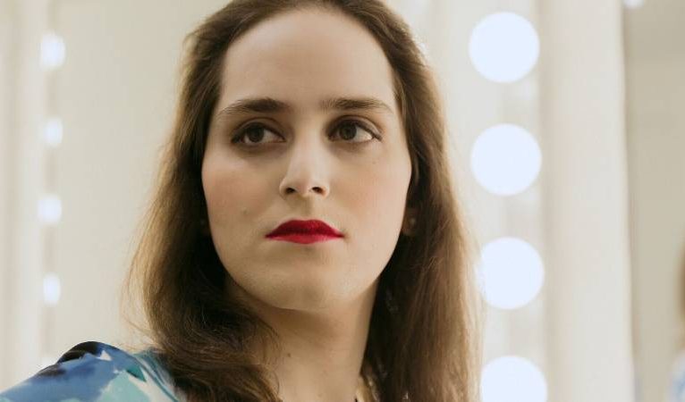 Zohran Mamdani, Filistin destekçisi trans hahamı New York Belediyesi geçiş komitesine atadı