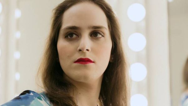 Zohran Mamdani, Filistin destekçisi trans hahamı New York Belediyesi geçiş komitesine atadı