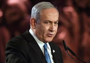 Netanyahu’ya “hain” dediği için tutuklanan İsrailli akademisyen açlık grevine başladı