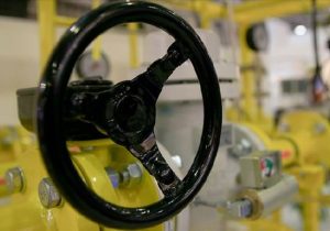 AB, Rusya’dan gaz alımını 2027’de sona erdirecek